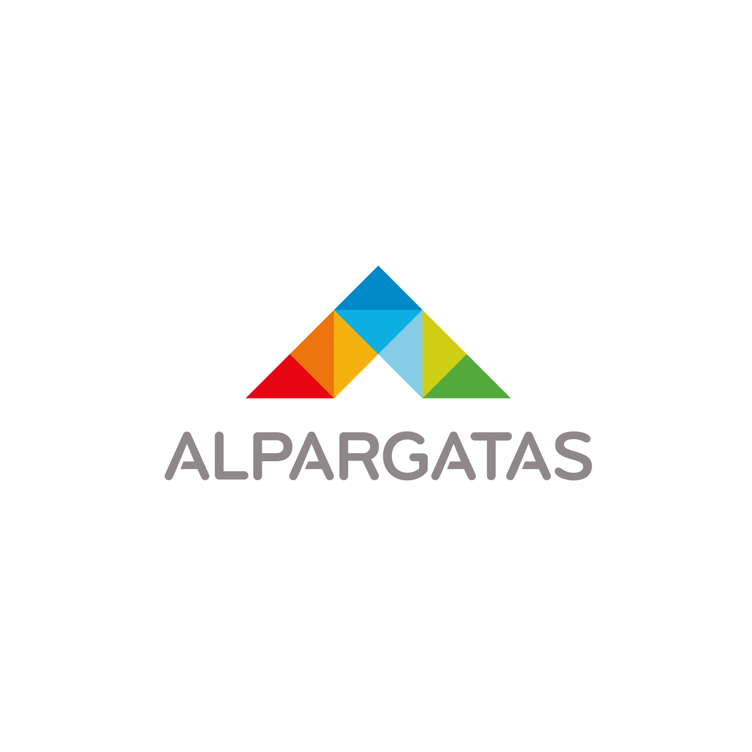 Alpargatas