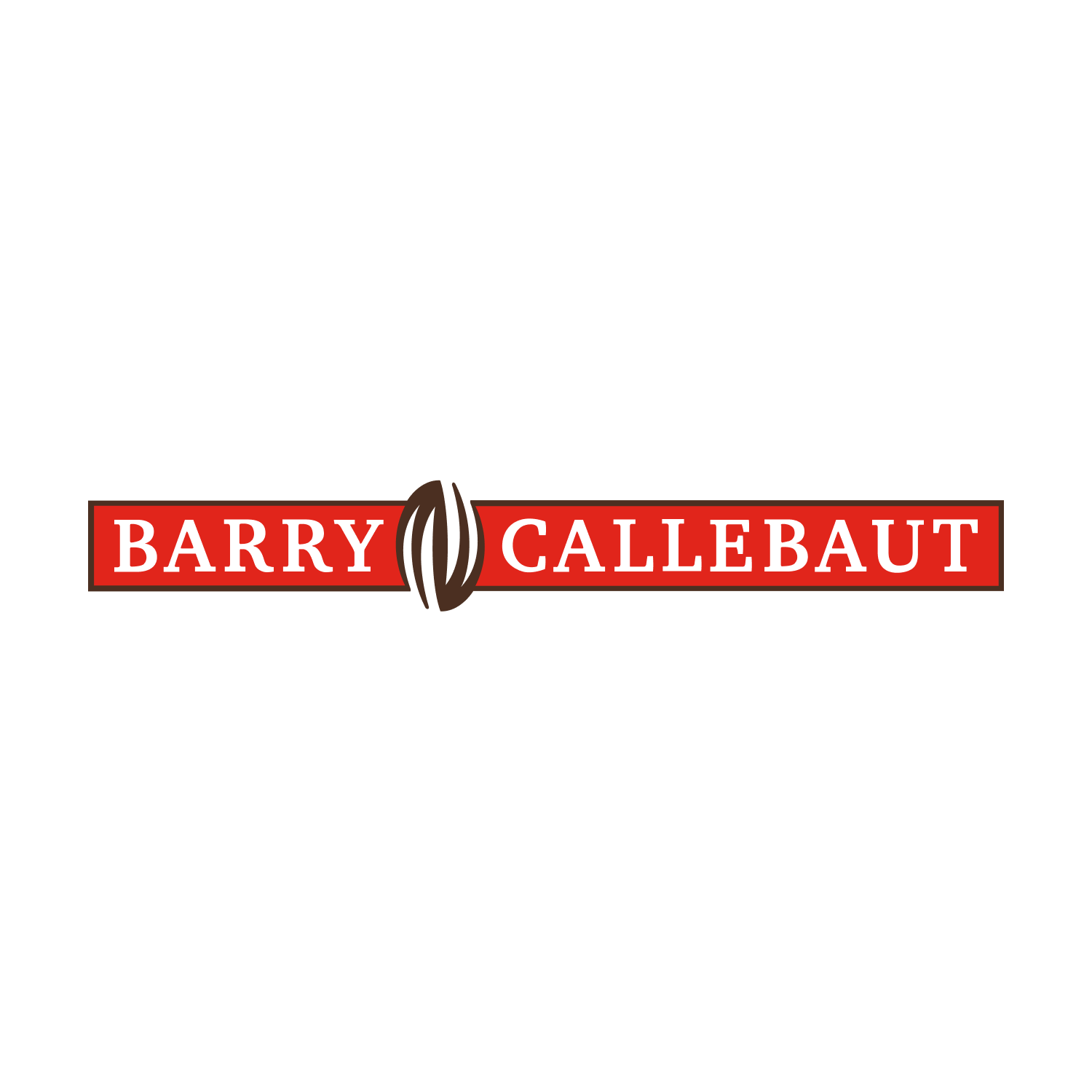 Barry-callebaut
