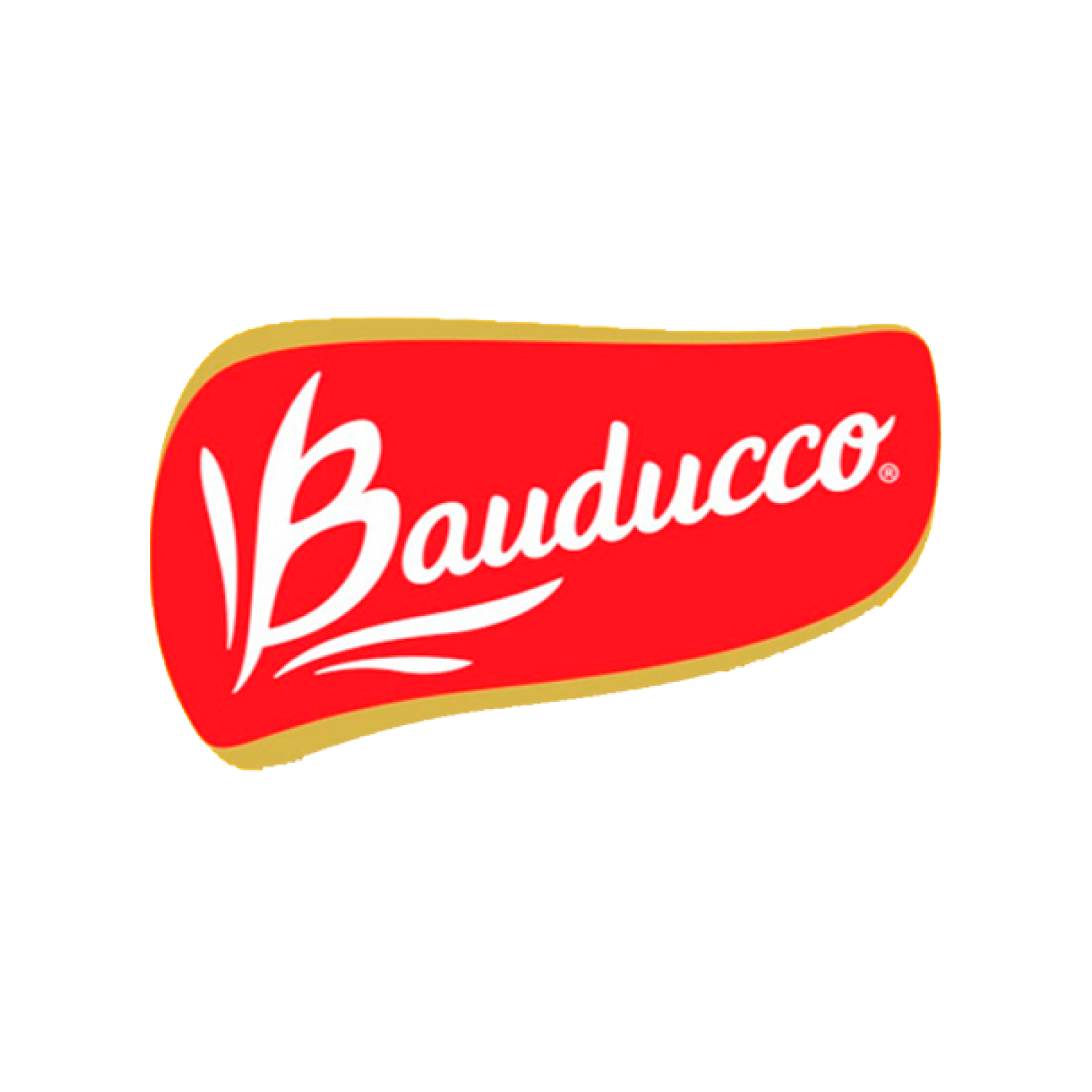 Bauducco