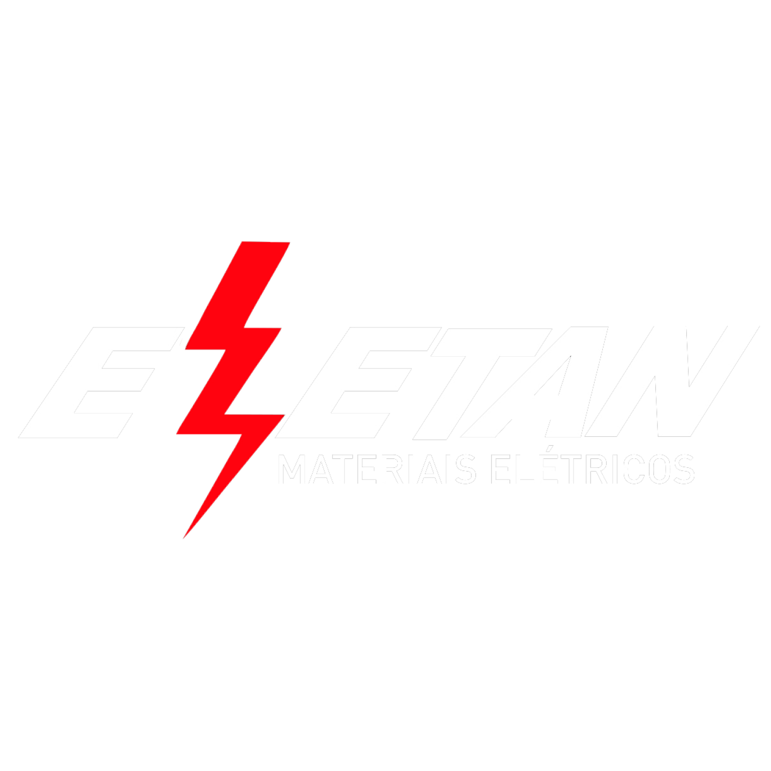 Eletan