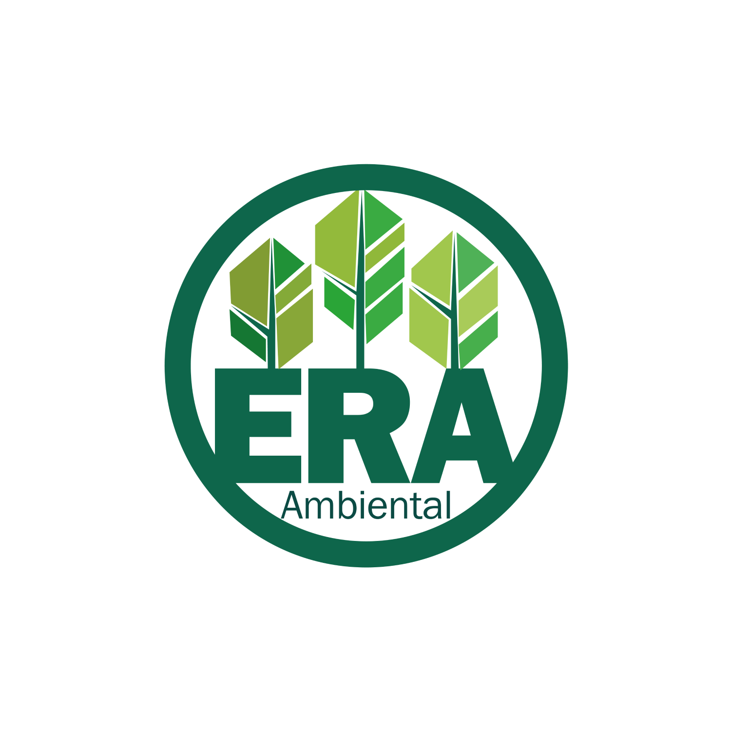 Era Ambiental
