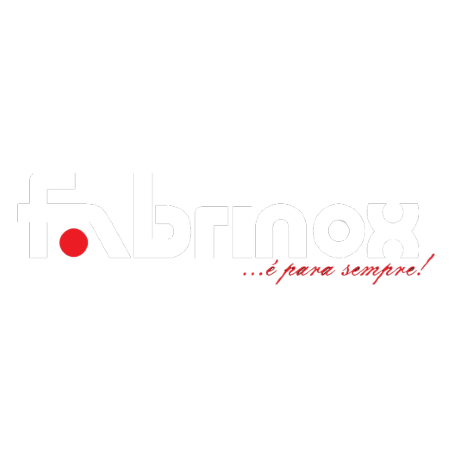 Fabrinox