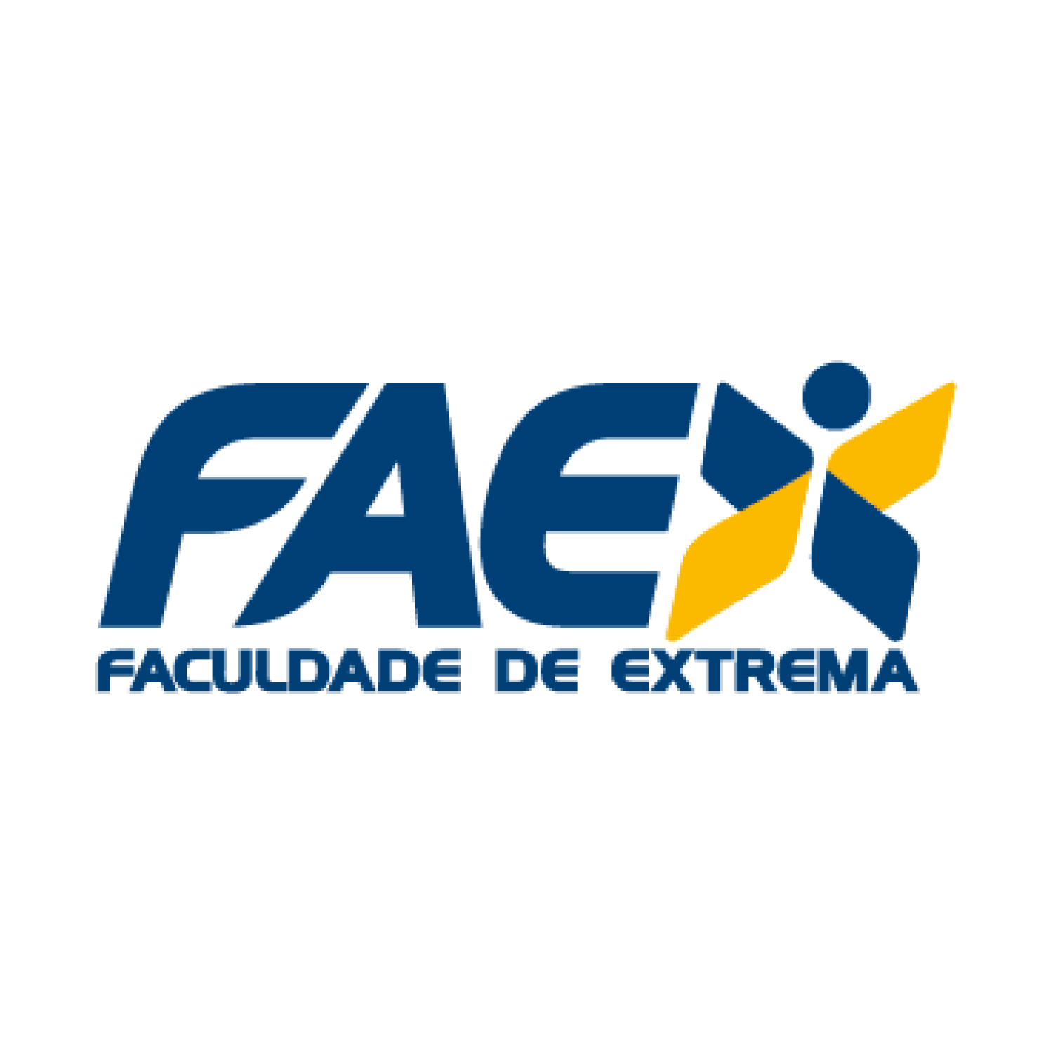 Faex