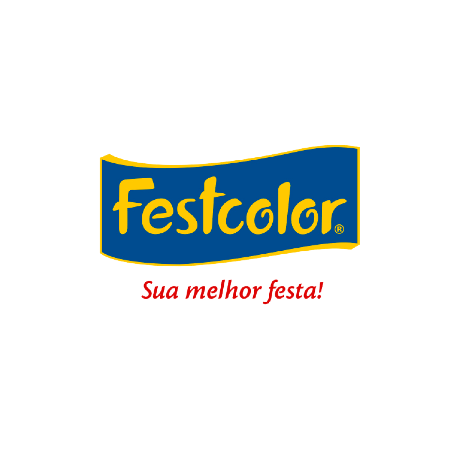 Festcolor