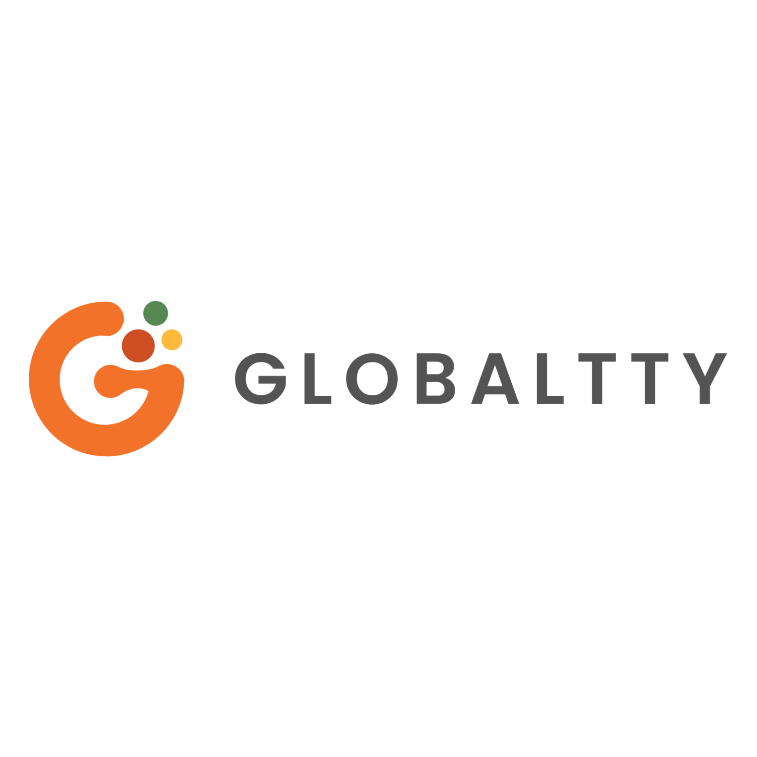Globaltty