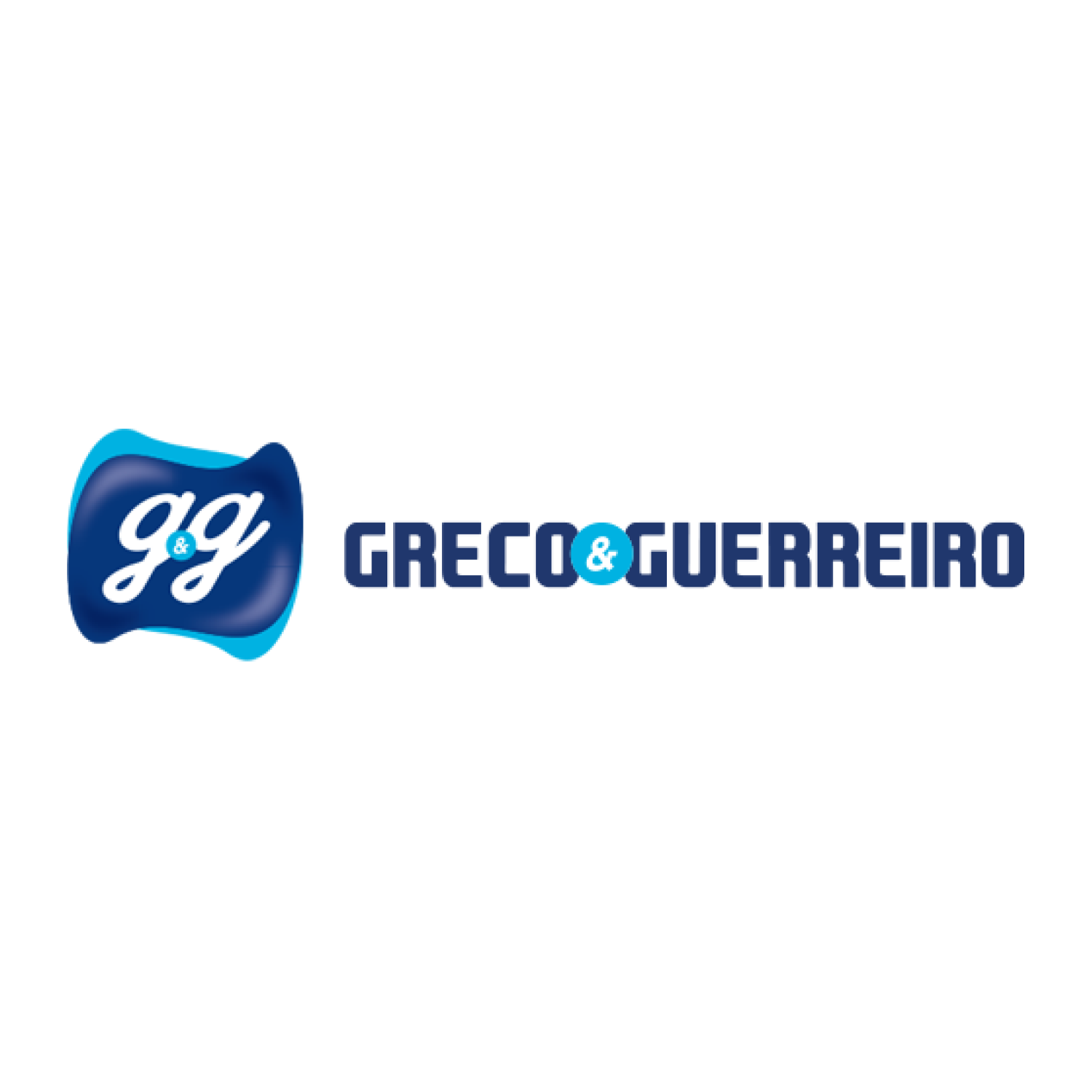 Greco e guerreiro