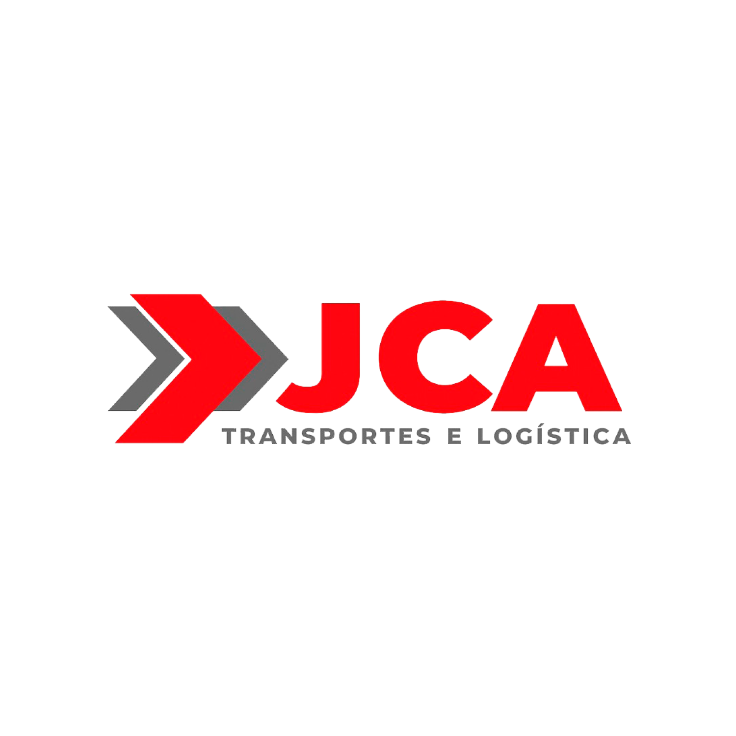 JCA