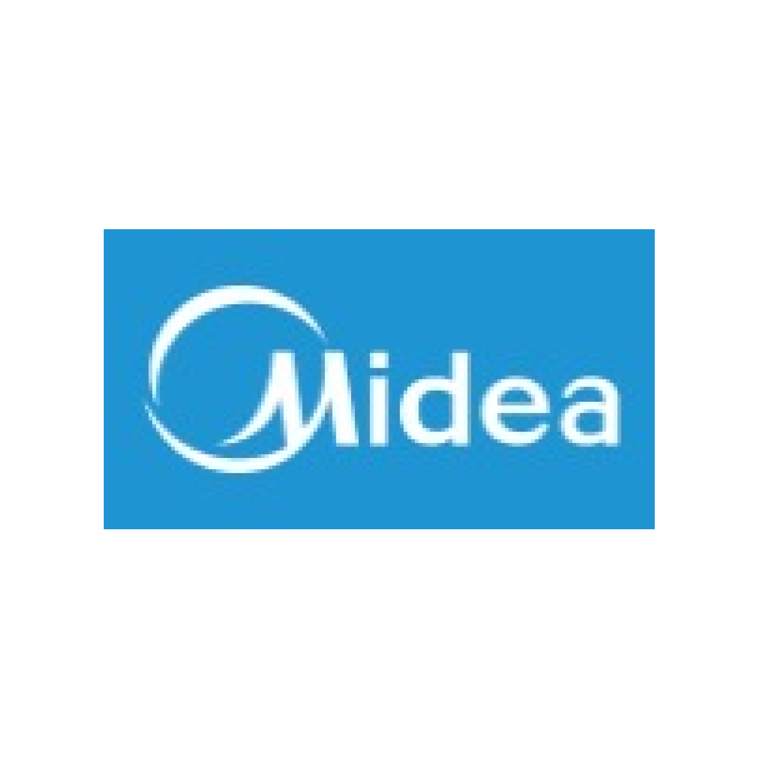 Midea