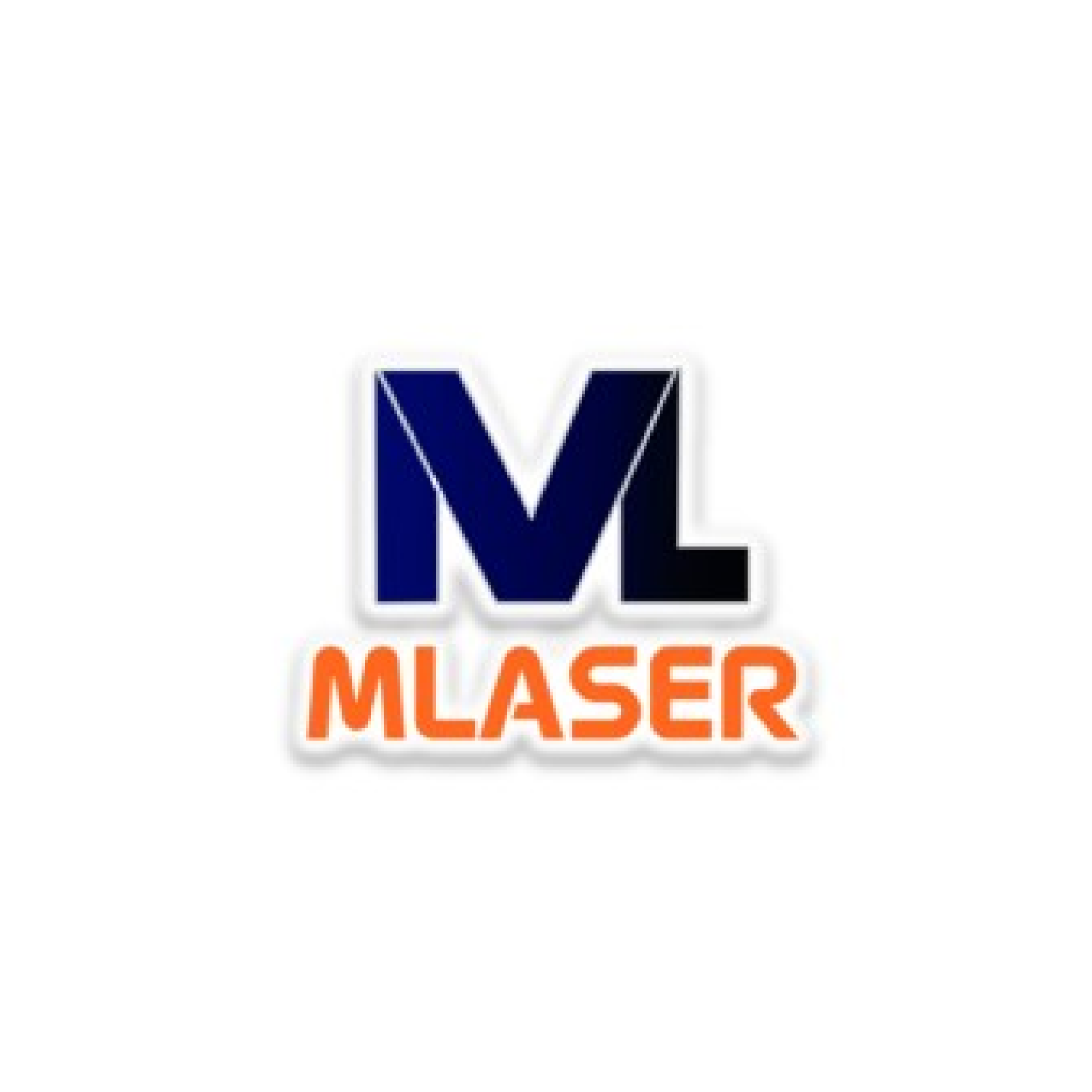 Mlaser