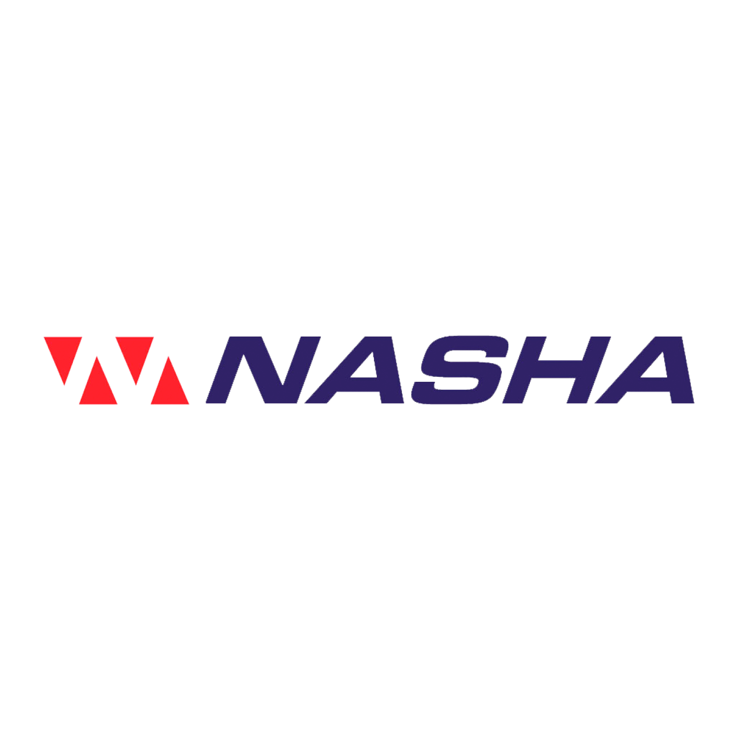Nasha