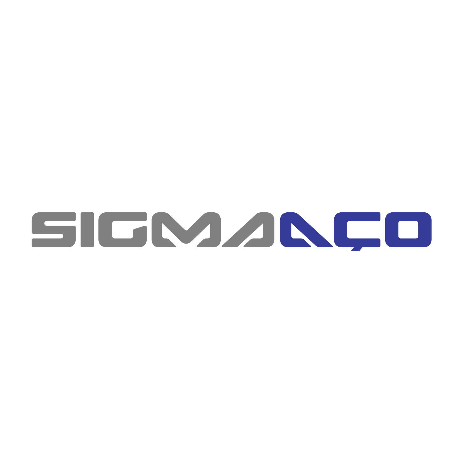 Sigmaaco