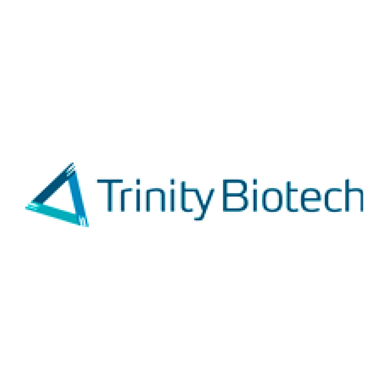 TRINITY BIOTECH