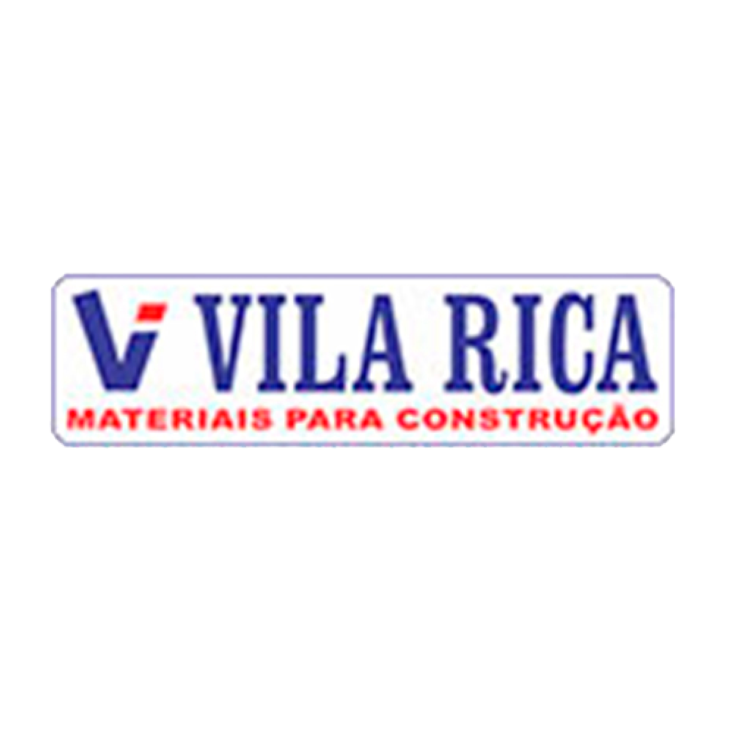 Vila Rica