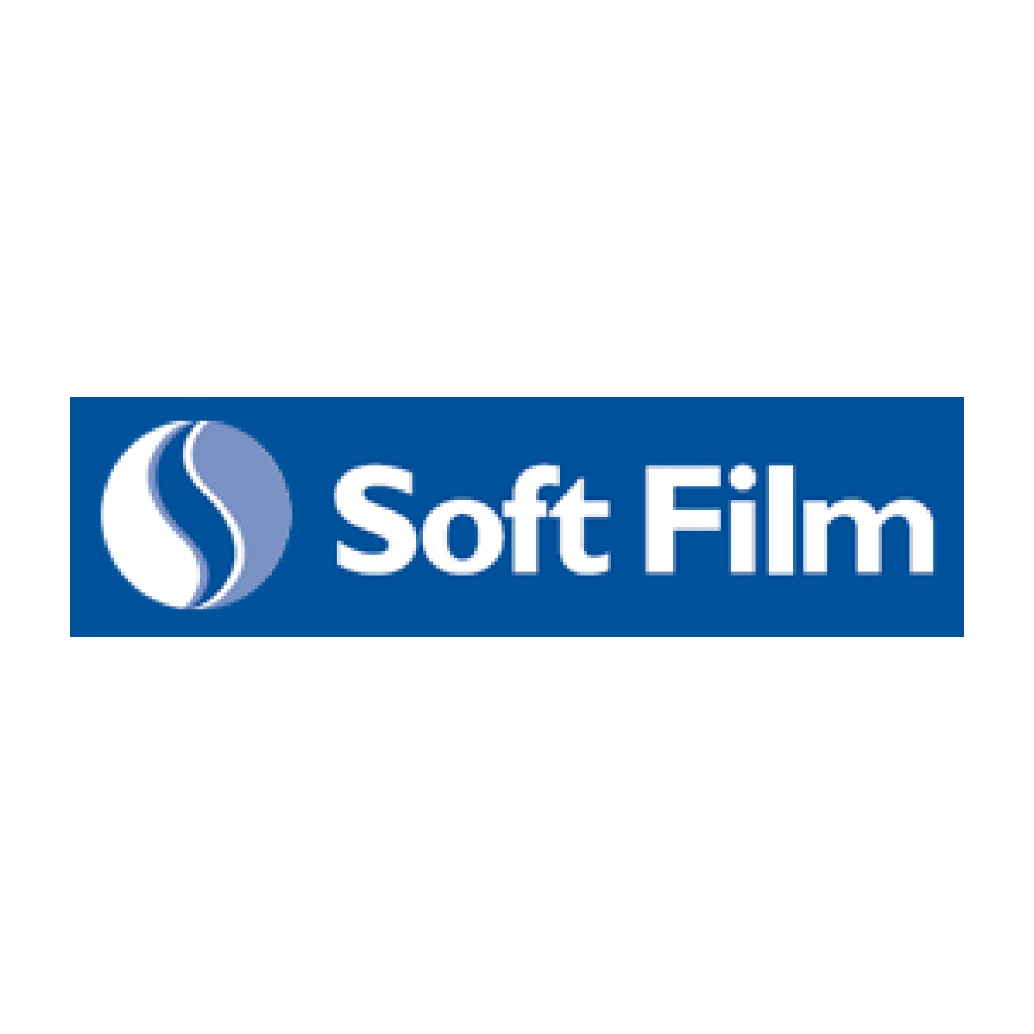 softfilm